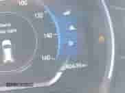 2019 Hyundai Santa Fe SEL with VIN 5NMS33AD8KH006716, listed as a IAAI auction lot 42675038 with 40,635 mi miles and . Bid and sale history available at DreamBid. Image 16.