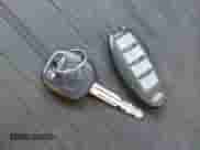 2013 Toyota Tundra Limited с VIN 5TFHW5F19DX313379, выставлен на аукционе IAAI как лот 42240976 с пробегом 164 558 миль миль и . История ставок и продаж доступна на DreamBid. Изображение 11.