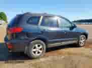 2007 Hyundai Santa Fe GLS с VIN 5NMSG13D27H099407, выставлен на аукционе Copart как лот 82258365 с пробегом 275 574 миль миль и Чистый • Clean title. История ставок и продаж доступна на DreamBid. Изображение 3.