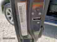 2016 Ram 1500 Laramie z VIN 1C6RR6NT6GS190055, wystawiony jako Copart lot #66811095 z przebiegiem 183 146 mil mil oraz Szkoda całkowita • Salvage title. Historia ofert i sprzedaży dostępna na DreamBid. Obrazek 12.