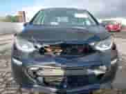 2018 Chevrolet Bolt EV LT с VIN 1G1FW6S01J4116058, выставлен на аукционе IAAI как лот 43209375 с пробегом 47 311 миль миль и . История ставок и продаж доступна на DreamBid. Изображение 11.