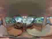 2008 Chevrolet Malibu Classic LT с VIN 1G1ZT58N78F147977, выставлен на аукционе Copart как лот 87678995 с пробегом 140 115 миль миль и Списание • Salvage title. История ставок и продаж доступна на DreamBid. Изображение 13.