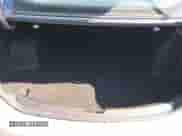 2024 Chevrolet Malibu LT с VIN 1G1ZD5ST4RF142046, выставлен на аукционе IAAI как лот 43450481 с пробегом 51 352 миль миль и . История ставок и продаж доступна на DreamBid. Изображение 17.