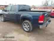 2009 GMC Sierra 1500 SL с VIN 3GTEC13C09G252848, выставлен на аукционе IAAI как лот 41576576 с пробегом 248 336 миль миль и . История ставок и продаж доступна на DreamBid. Изображение 3.