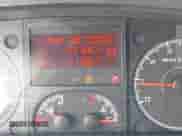 2020 Ram ProMaster Cargo с VIN 3C6URVJGXLE108421, выставлен на аукционе IAAI как лот 41892426 с пробегом 133 169 миль миль и . История ставок и продаж доступна на DreamBid. Изображение 15.