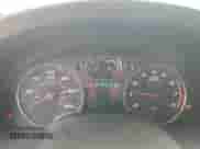 2008 Chevrolet Equinox LS с VIN 2CNDL13F686317360, выставлен на аукционе Copart как лот 70583324 с пробегом 188 826 миль миль и Списание • Salvage title. История ставок и продаж доступна на DreamBid. Изображение 9.