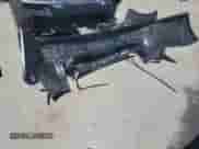 2022 Toyota Sienna LE z VIN 5TDKSKFC3NS072654, wystawiony jako Copart lot #62130095 z przebiegiem 39 442 mil mil oraz Szkoda całkowita • Salvage title. Historia ofert i sprzedaży dostępna na DreamBid. Obrazek 13.