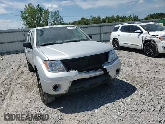 2014 Nissan Frontier S z VIN 1N6AD0EV1EN735994, wystawiony jako Copart lot #67763864 z przebiegiem 307 159 mil mil oraz Szkoda całkowita • Salvage title. Historia ofert i sprzedaży dostępna na DreamBid. Obrazek 11.