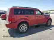 2010 Dodge Nitro Heat с VIN 1D4PT4GKXAW156990, выставлен на аукционе Copart как лот 54610695 с пробегом 180 620 миль миль и Списание • Salvage title. История ставок и продаж доступна на DreamBid. Изображение 3.