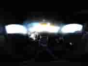 2015 Scion FR-S z VIN JF1ZNAA14F9705433, wystawiony jako IAAI lot #41441078 z przebiegiem 140 354 mil mil oraz . Historia ofert i sprzedaży dostępna na DreamBid. Obrazek 19.