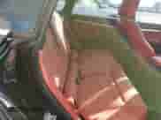 2018 BMW 3 Series 330i xDrive с VIN WBA8Z9C50JG827927, выставлен на аукционе Copart как лот 88681345 с пробегом 21 245 миль миль и Списание • Salvage title. История ставок и продаж доступна на DreamBid. Изображение 10.