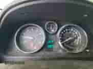 2014 Chevrolet Captiva Sport LS with VIN 3GNAL2EKXES602221, listed as a Copart auction lot 75251764 with 234,991 mi miles and Salvage title. Bid and sale history available at DreamBid. Image 9.