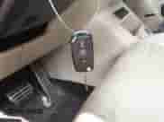 2014 Volkswagen Tiguan SEL with VIN WVGAV3AX7EW022239, listed as a IAAI auction lot 42381670 with 180,729 mi miles and . Bid and sale history available at DreamBid. Image 11.