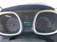 2014 Chevrolet Equinox LS z VIN 2GNFLEEK3E6144060, wystawiony jako IAAI lot #43344910 z przebiegiem 163 414 mil mil oraz . Historia ofert i sprzedaży dostępna na DreamBid. Obrazek 7.