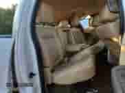 2013 Ford F-150 Lariat z VIN 1FTFW1ET7DKE69050, wystawiony jako Copart lot #80694775 z przebiegiem 190 342 mil mil oraz Szkoda całkowita • Salvage title. Historia ofert i sprzedaży dostępna na DreamBid. Obrazek 10.