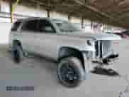 2016 Chevrolet Tahoe LTZ с VIN 1GNSKCKC6GR419432, выставлен на аукционе Copart как лот 70848985 с пробегом Не указан миль и Списание • Salvage title. История ставок и продаж доступна на DreamBid. Изображение 4.
