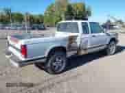 1993 Chevrolet S-10 с VIN 1GCCT19Z3P8176449, выставлен на аукционе IAAI как лот 43369153 с пробегом 250 174 миль миль и . История ставок и продаж доступна на DreamBid. Изображение 4.