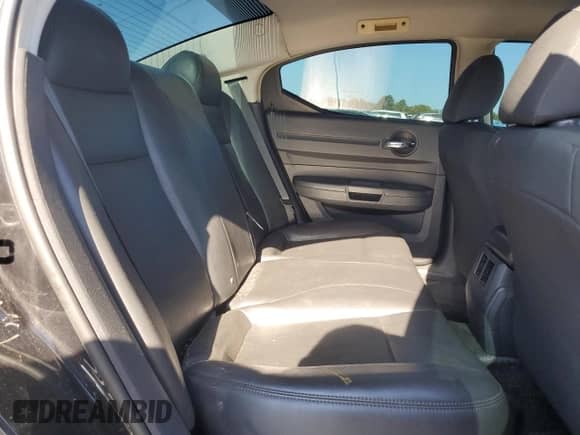 2010 Dodge Charger Police с VIN 2B3CA4CT5AH118681, выставлен на аукционе Copart как лот 70926824 с пробегом 74 169 миль миль и Чистый • Clean title. История ставок и продаж доступна на DreamBid. Изображение 10.