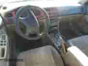 1994 Honda Accord LX z VIN 1HGCD5639RA156529, wystawiony jako Copart lot #85973584 z przebiegiem 144 699 mil mil oraz Szkoda całkowita • Salvage title. Historia ofert i sprzedaży dostępna na DreamBid. Obrazek 8.