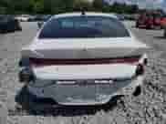 2025 Hyundai Elantra SE с VIN KMHLL4DG9SU853961, выставлен на аукционе Copart как лот 70738325 с пробегом 36 426 миль миль и Списание • Salvage title. История ставок и продаж доступна на DreamBid. Изображение 6.