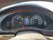 2011 Hyundai Genesis с VIN KMHGC4DE3BU135113, выставлен на аукционе Copart как лот 84231945 с пробегом Не указан миль и Списание • Salvage title. История ставок и продаж доступна на DreamBid. Изображение 9.