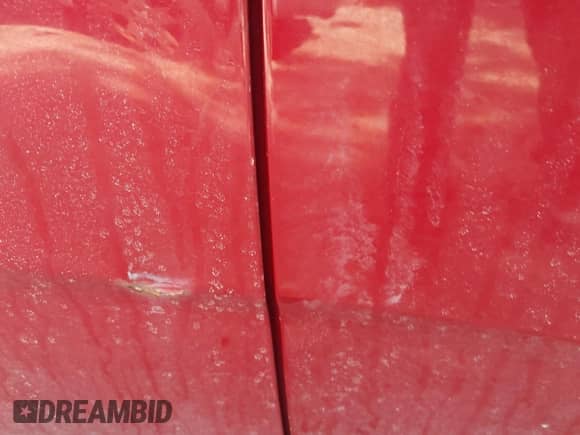 2010 Chevrolet Aveo 1LT с VIN KL1TD6DE1AB116735, выставлен на аукционе IAAI как лот 42978758 с пробегом 81 933 миль миль и . История ставок и продаж доступна на DreamBid. Изображение 6.