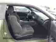 2021 Dodge Challenger GT with VIN 2C3CDZJG6MH567689, listed as a IAAI auction lot 43096486 with 88,671 mi miles and . Bid and sale history available at DreamBid. Image 5.