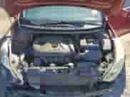 2013 Hyundai Elantra Limited с VIN 5NPDH4AE8DH297362, выставлен на аукционе Copart как лот 86513115 с пробегом 119 054 миль миль и Списание • Salvage title. История ставок и продаж доступна на DreamBid. Изображение 11.