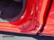 2024 Chevrolet Silverado 1500 LT z VIN 1GCRDDEK1RZ155405, wystawiony jako IAAI lot #43540237 z przebiegiem 50 431 mil mil oraz . Historia ofert i sprzedaży dostępna na DreamBid. Obrazek 53.