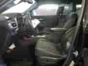 2021 Chevrolet TrailBlazer RS z VIN KL79MUSLXMB157519, wystawiony jako Copart lot #84653685 z przebiegiem 66 985 mil mil oraz Czysty tytuł • Clean title. Historia ofert i sprzedaży dostępna na DreamBid. Obrazek 7.