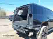 2019 Chevrolet Tahoe Premier с VIN 1GNSCCKJ9KR107125, выставлен на аукционе IAAI как лот 42216986 с пробегом 232 500 миль миль и . История ставок и продаж доступна на DreamBid. Изображение 19.