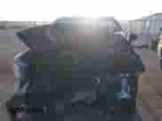 2021 Chevrolet Trax LS с VIN KL7CJKSB8MB301613, выставлен на аукционе IAAI как лот 42526045 с пробегом 51 127 миль миль и . История ставок и продаж доступна на DreamBid. Изображение 11.