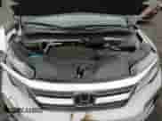 2021 Honda Pilot Elite z VIN 5FNYF6H01MB087682, wystawiony jako Copart lot #67309135 z przebiegiem 47 538 mil mil oraz Szkoda całkowita • Salvage title. Historia ofert i sprzedaży dostępna na DreamBid. Obrazek 14.