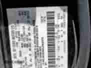 2010 Ford Explorer XLT с VIN 1FMEU6DE8AUA64375, выставлен на аукционе Copart как лот 70664525 с пробегом 96 420 миль миль и Списание • Salvage title. История ставок и продаж доступна на DreamBid. Изображение 12.