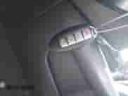 2014 Nissan Pathfinder S с VIN 5N1AR2MN8EC625582, выставлен на аукционе IAAI как лот 43057549 с пробегом 163 408 миль миль и . История ставок и продаж доступна на DreamBid. Изображение 11.