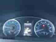 2017 Toyota Camry XLE с VIN 4T1BF1FK7HU789169, выставлен на аукционе IAAI как лот 43289522 с пробегом 90 629 миль миль и . История ставок и продаж доступна на DreamBid. Изображение 7.