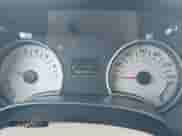 2007 Ford Explorer Eddie Bauer with VIN 1FMEU64EX7UA62541, listed as a IAAI auction lot 43452414 with 181,404 mi miles and . Bid and sale history available at DreamBid. Image 7.