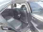 2017 Toyota Camry XLE с VIN 4T1BF1FK6HU343871, выставлен на аукционе IAAI как лот 43315883 с пробегом 135 250 миль миль и . История ставок и продаж доступна на DreamBid. Изображение 8.