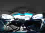 2006 Honda Accord EX-L z VIN 1HGCM82726A011600, wystawiony jako IAAI lot #41631293 z przebiegiem 281 466 mil mil oraz . Historia ofert i sprzedaży dostępna na DreamBid. Obrazek 19.