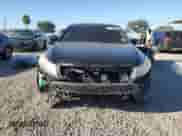 2012 Honda Accord SE с VIN 1HGCP2F69CA207356, выставлен на аукционе Copart как лот 81105875 с пробегом 124 331 миль миль и Списание • Salvage title. История ставок и продаж доступна на DreamBid. Изображение 5.