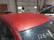 2017 Nissan Sentra SR с VIN 3N1AB7AP8HY316866, выставлен на аукционе IAAI как лот 42171269 с пробегом 73 715 миль миль и . История ставок и продаж доступна на DreamBid. Изображение 14.