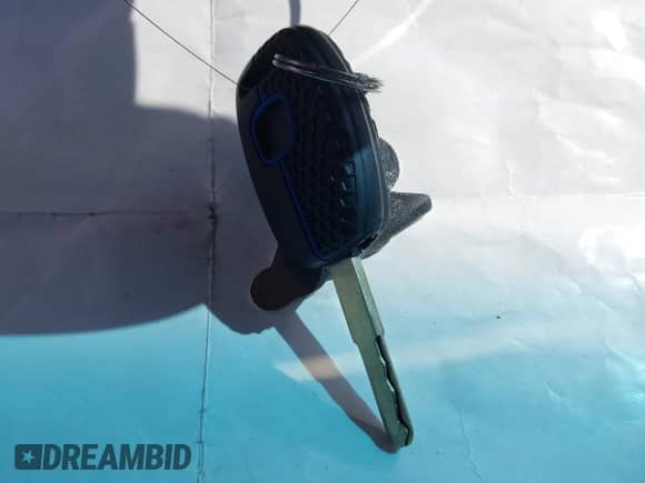 2006 Honda Accord LX SE with VIN 1HGCM56316A139641, listed as a IAAI auction lot 43281586 with 239,996 mi miles and . Bid and sale history available at DreamBid. Image 11.