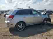 2008 Saturn VUE XR с VIN 3GSCL53758S513957, выставлен на аукционе Copart как лот 67910985 с пробегом Не указан миль и Списание • Salvage title. История ставок и продаж доступна на DreamBid. Изображение 3.