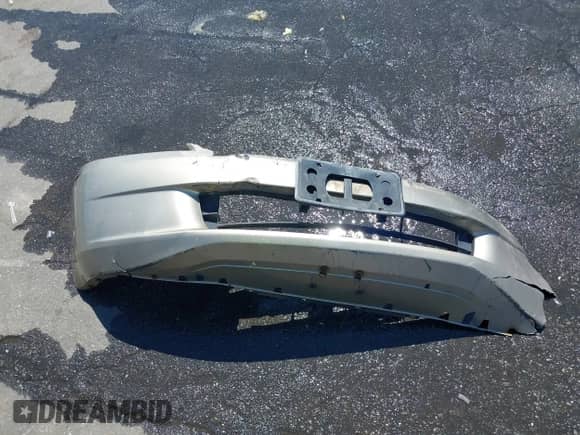 2003 Honda Accord EX with VIN 1HGCM56633A133233, listed as a IAAI auction lot 43050870 with 182,794 mi miles and . Bid and sale history available at DreamBid. Image 12.