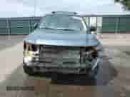 2011 Ford Escape XLT с VIN 1FMCU9DG9BKB77131, выставлен на аукционе Copart как лот 81254345 с пробегом 114 438 миль миль и Списание • Salvage title. История ставок и продаж доступна на DreamBid. Изображение 5.