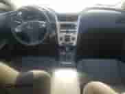 2011 Chevrolet Malibu 1LT с VIN 1G1ZC5E16BF217218, выставлен на аукционе Copart как лот 69026355 с пробегом 111 265 миль миль и Списание • Salvage title. История ставок и продаж доступна на DreamBid. Изображение 8.