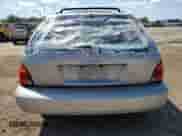 1997 Saturn SW с VIN 1G8ZJ8275VZ270092, выставлен на аукционе Copart как лот 80019485 с пробегом 136 096 миль миль и Чистый • Clean title. История ставок и продаж доступна на DreamBid. Изображение 6.