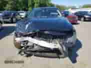 2013 BMW 3 Series 328i xDrive с VIN WBA3B5C51DF593878, выставлен на аукционе Copart как лот 70813025 с пробегом 145 301 миль миль и Списание • Salvage title. История ставок и продаж доступна на DreamBid. Изображение 5.