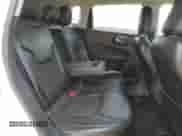 2018 Jeep Compass Latitude z VIN 3C4NJCBB2JT318340, wystawiony jako Copart lot #65468945 z przebiegiem 68 133 mil mil oraz Szkoda całkowita • Salvage title. Historia ofert i sprzedaży dostępna na DreamBid. Obrazek 11.