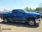 2016 Chevrolet Silverado 2500HD LT z VIN 1GC2KVEG0GZ312072, wystawiony jako IAAI lot #42103913 z przebiegiem 159 144 mil mil oraz . Historia ofert i sprzedaży dostępna na DreamBid. Obrazek 13.